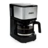 Princess 246030 Filter Koffiezetapparaat Compact 8 1 Princess 246030 Filter Koffiezetapparaat Compact 8 -Winkel Caravanaccessoires 99 0 princess 246030 filter koffiezetapparaat compact 8 0124603001001