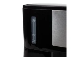 Princess 246030 Filter Koffiezetapparaat Compact 8 -Winkel Caravanaccessoires 99 4 princess 246030 filter koffiezetapparaat compact 8 0124603001001