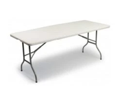 Bardani Kampeertafel Gibraltar 150