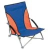 Bo Camp Beach Chair Compact 2 Bo Camp Beach Chair Compact -Winkel Caravanaccessoires bo camp beach chair compact 1204779