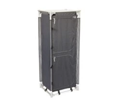 Bo Camp Legkast De Luxe Hoog -Winkel Caravanaccessoires bo camp legkast de luxe hoog 1693634 2