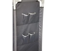 Bo Camp Legkast De Luxe Hoog -Winkel Caravanaccessoires bo camp legkast de luxe hoog 1693634 3