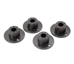 Bo Camp Voetjes Voor Opstapjes