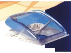 Dakluik Mini Heki Plus Seitz