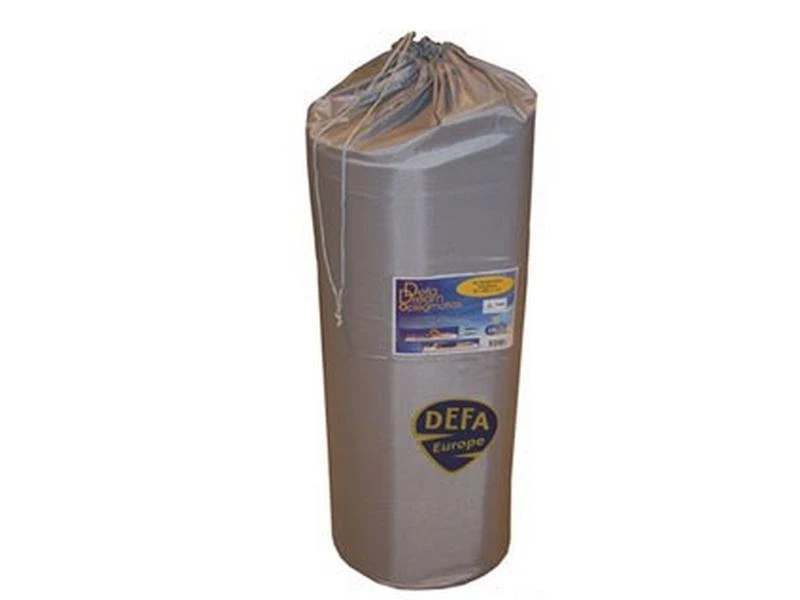 Defa Dream Oplegmatras 1 Persoons 70 Cm 5 Defa Dream Oplegmatras 1 Persoons 70 Cm - Afbeelding 3