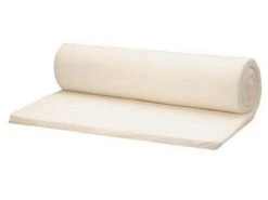 Defa Dream Oplegmatras 1 Persoons 90 Cm 6 Defa Dream Oplegmatras 1 Persoons 90 Cm -Winkel Caravanaccessoires defa oplegmatrassen defadream 90 200 462017 1