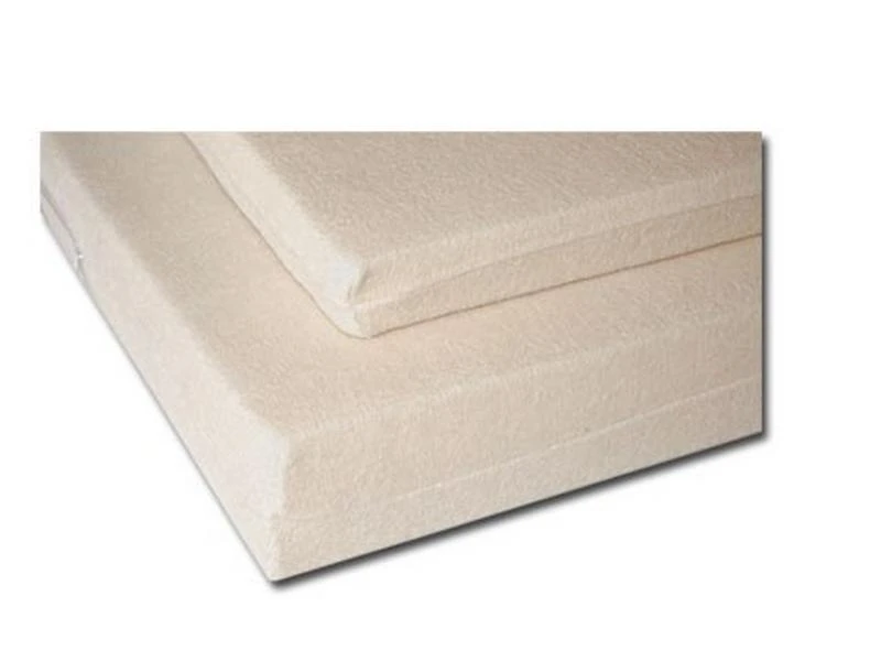 Defa Dream Oplegmatras 1 Persoons 90 Cm 3 Defa Dream Oplegmatras 1 Persoons 90 Cm