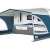 Dorema Caravanluifel Panorama 1 Dorema Caravanluifel Panorama -Winkel Caravanaccessoires dorema caravan luifel panorama multicolor panorama