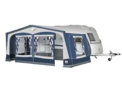 Dorema Caravanvoortent Garda XL 270 10 Dorema Caravanvoortent Garda XL 270 -Winkel Caravanaccessoires dorema caravanvoortent garda xl270 2