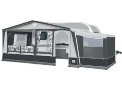 Dorema Caravanvoortent Ibiza 240 5 Dorema Caravanvoortent Ibiza 240 -Winkel Caravanaccessoires dorema caravanvoortent ibiza 240 1