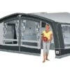 Dorema Caravanvoortent Octavia -Winkel Caravanaccessoires dorema caravanvoortent octavia