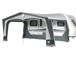 Dorema Caravanvoortent President 250 -Winkel Caravanaccessoires dorema caravanvoortent president 250 1