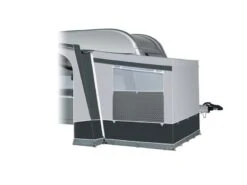 Dorema Caravanvoortent President 250 -Winkel Caravanaccessoires dorema caravanvoortent president 250 2