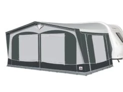 Dorema Caravanvoortent President XL 280 8 Dorema Caravanvoortent President XL 280 -Winkel Caravanaccessoires dorema caravanvoortent president xl280 2