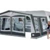 Dorema Caravanvoortent President XL 300 -Winkel Caravanaccessoires dorema caravanvoortent president xl300