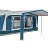 Dorema Voortentluifel Palma 2 Dorema Voortentluifel Palma -Winkel Caravanaccessoires dorema voortentluifel palma