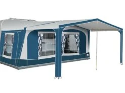 Dorema Voortentluifel Palma