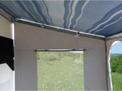 Eurotrail Canopy Room Bergen 310 -Winkel Caravanaccessoires eurotrail bergen canopy room caravanstore 310 etct0160 2