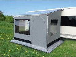 Eurotrail Canopy Room Bergen 360 -Winkel Caravanaccessoires eurotrail bergen canopy room caravanstore 360 etct0161 15