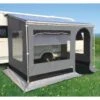 Eurotrail Canopy Room Bergen 440 2 Eurotrail Canopy Room Bergen 440 -Winkel Caravanaccessoires eurotrail bergen canopy room caravanstore 440 etct01632