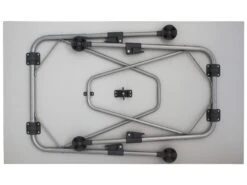 Eurotrail Kampeertafel Lunel Light 120 9 Eurotrail Kampeertafel Lunel Light 120 -Winkel Caravanaccessoires eurotrail kampeertafel lunel light 120 etcf0586 2