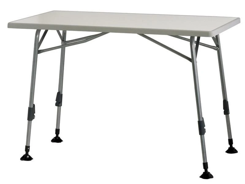 Eurotrail Kampeertafel St. Gobain L 3 Eurotrail Kampeertafel St. Gobain L