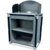 Eurotrail Kookkast Villeneuve -Winkel Caravanaccessoires eurotrail kookkast villeneuve etcf02212