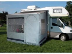 Eurotrail Narvik Canopy Room 350 6 Eurotrail Narvik Canopy Room 350 -Winkel Caravanaccessoires eurotrail narvik canopy room 350 etct0072 350 1