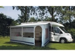 Eurotrail Narvik Canopy Room 350 7 Eurotrail Narvik Canopy Room 350 -Winkel Caravanaccessoires eurotrail narvik canopy room 350 etct0072 350 2