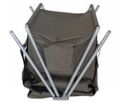 Eurotrail Vouw-kookeiland Tarbes 7 Eurotrail Vouw-kookeiland Tarbes -Winkel Caravanaccessoires eurotrail vouw kookeiland tarbes etcf0631 2