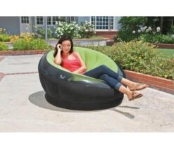 Intex Empire Chair -Winkel Caravanaccessoires intex empire chair 9568581 3