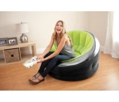 Intex Empire Chair -Winkel Caravanaccessoires intex empire chair 9568581 4