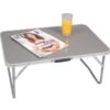 Kampa Kampeertafel Camping Low Table -Winkel Caravanaccessoires kampa kampeertafel low ta1413