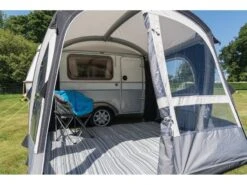 Kampa Dometic Oppompvoortent Pop 260 Air Pro Eriba Puck 10 Kampa Dometic Oppompvoortent Pop 260 Air Pro Eriba Puck -Winkel Caravanaccessoires kampa oppompvoortent pop 260 air pro eriba puck ce7072 2