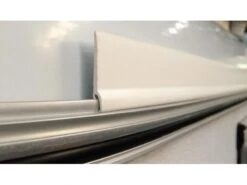 Kampa Dometic Oppompvoortent Pop 290 Air Pro Eriba Familia 10 Kampa Dometic Oppompvoortent Pop 290 Air Pro Eriba Familia -Winkel Caravanaccessoires kampa oppompvoortent pop 290 air pro eriba familia ce7074 2