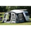 Kampa Dometic Oppompvoortent Pop 340 Air Pro Eriba Triton 1 Kampa Dometic Oppompvoortent Pop 340 Air Pro Eriba Triton -Winkel Caravanaccessoires kampa oppompvoortent pop 340 air pro eriba triton ce7076