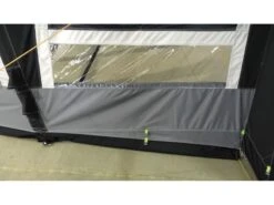 Kampa Dometic Oppompvoortent Pop 340 Air Pro Trigano Serie 10 Kampa Dometic Oppompvoortent Pop 340 Air Pro Trigano Serie -Winkel Caravanaccessoires kampa oppompvoortent pop 340 air pro trigano serie tri 2