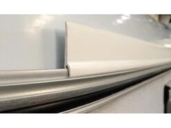 Kampa Dometic Oppompvoortent Pop 365 Air Pro Eriba Troll En Feeling 9 Kampa Dometic Oppompvoortent Pop 365 Air Pro Eriba Troll En Feeling -Winkel Caravanaccessoires kampa oppompvoortent pop 365 air pro 20eriba troll ce7078 1