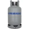 Primagaz 10,5 Kilogram Stalen Gasfles 2 Primagaz 10,5 Kilogram Stalen Gasfles -Winkel Caravanaccessoires primagaz 105 kilogram stalen gasfles 10kgst 2