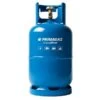 Primagaz EasyBlue Gasfles 5 Kilogram
