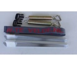 Hele Luifel Voor Voortent Aanritsbaar De Vaart Lux Serie Antraciet 9 Hele Luifel Voor Voortent Aanritsbaar De Vaart Lux Serie Antraciet -Winkel Caravanaccessoires te velde stormbandset91