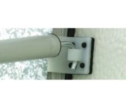 Te Velde Voortent De Vaart Standaard 310 Cm. 10 Te Velde Voortent De Vaart Standaard 310 Cm. -Winkel Caravanaccessoires te velde voortenten frameophangsysteem87