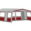 Hele Luifel Voor Voortent Aanritsbaar De Vaart Lux Serie Bordeaux 2 Hele Luifel Voor Voortent Aanritsbaar De Vaart Lux Serie Bordeaux -Winkel Caravanaccessoires te velde voortenten hele luifel aanritsbaar voor voortent de vaart lux links bordo3
