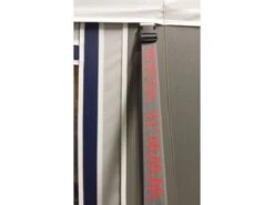 Te Velde Voortent De Vaart Lux 310 Cm. Antraciet 11 Te Velde Voortent De Vaart Lux 310 Cm. Antraciet -Winkel Caravanaccessoires te velde voortenten stormband88