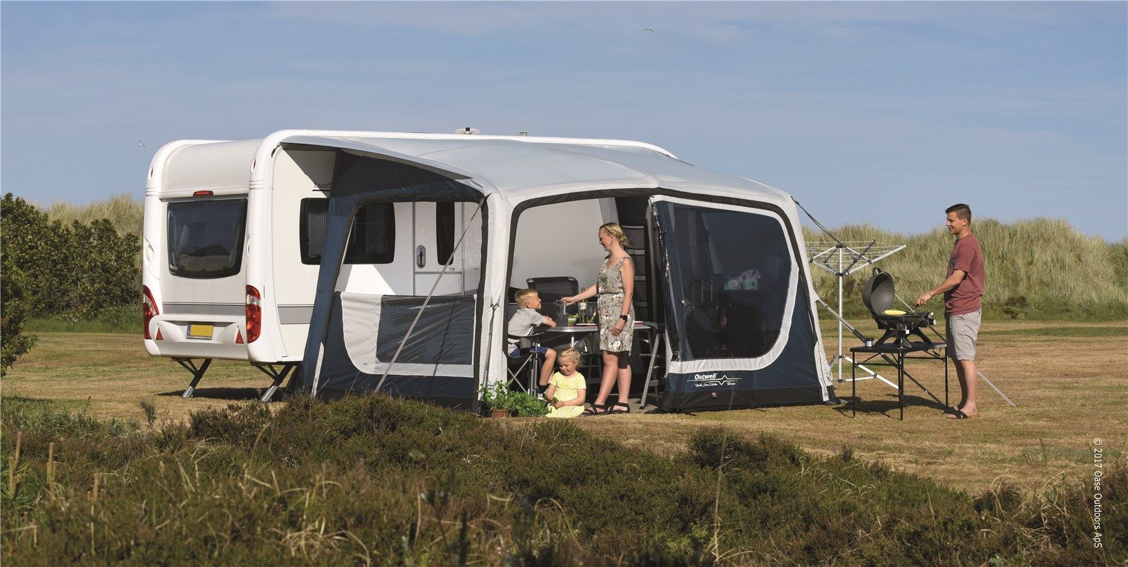 Winkel Caravanaccessoires -Winkel Caravanaccessoires Print 110831 Tide380SA 30 out18