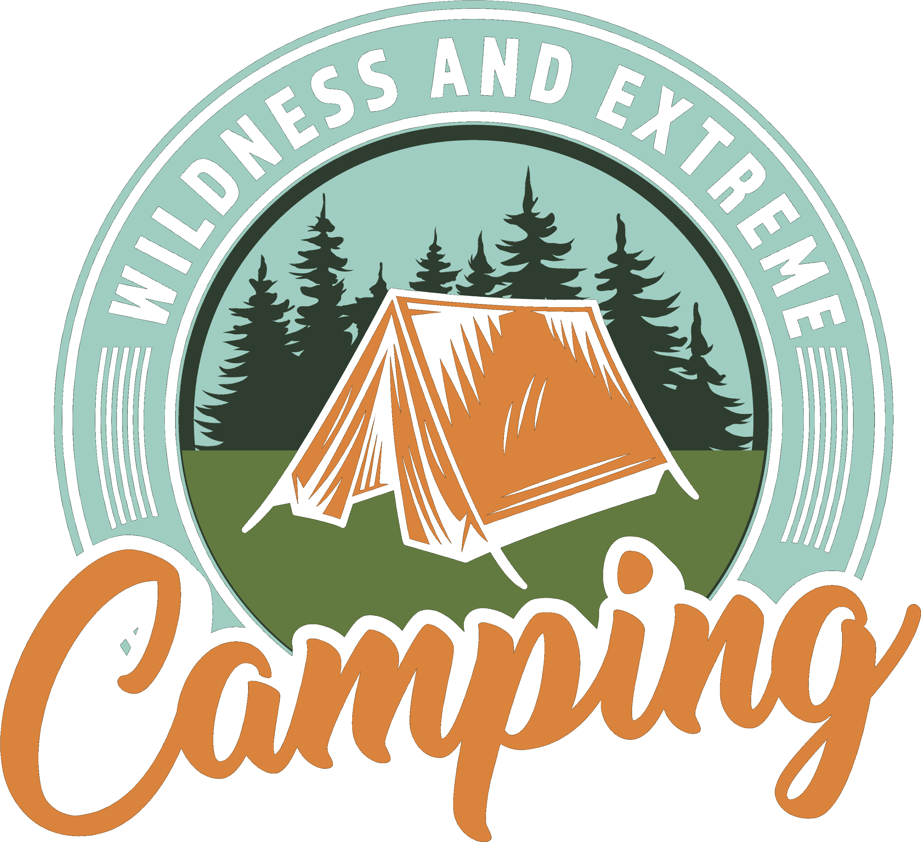 Winkel Caravanaccessoires